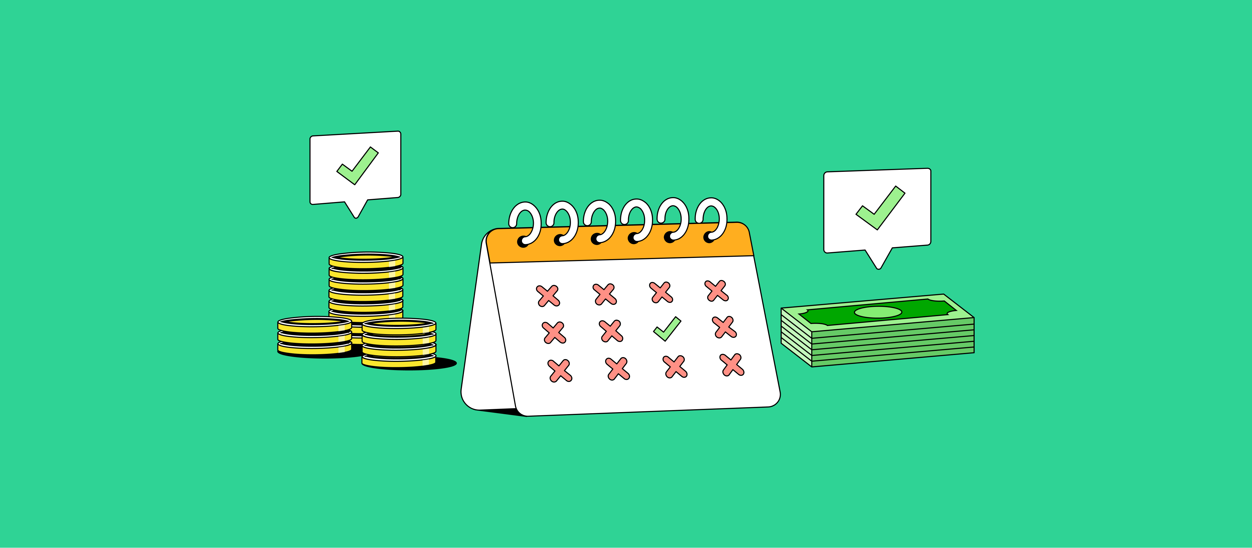 Navigating Payroll Garnishment Rules A Guide For US Employers